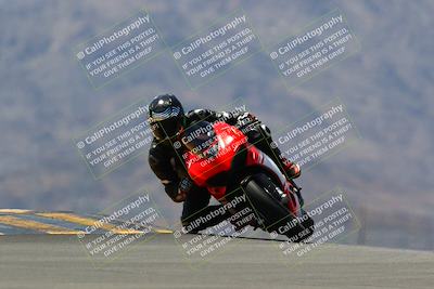 media/May-15-2022-SoCal Trackdays (Sun) [[33a09aef31]]/Turn 9 (11am)/